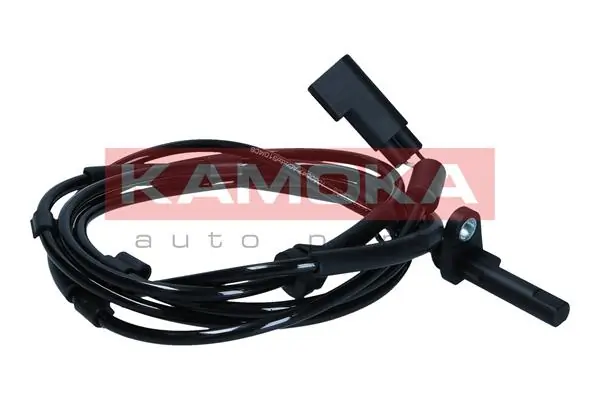 Sensor, wheel speed 1060647