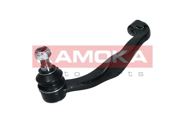 Tie Rod End 9010260
