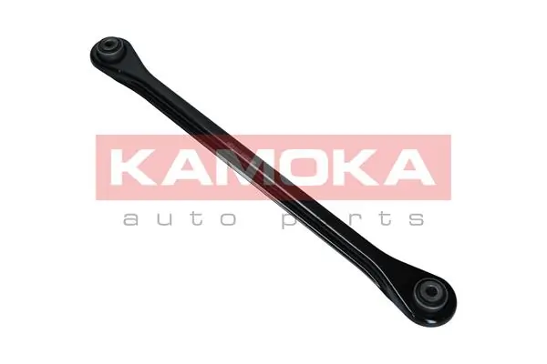 Control/Trailing Arm, wheel suspension 9050114