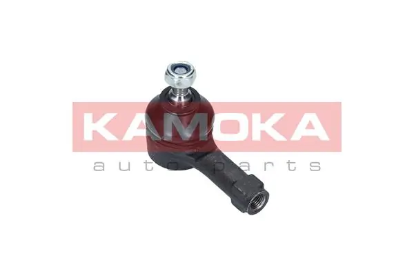 Tie Rod End 9010329