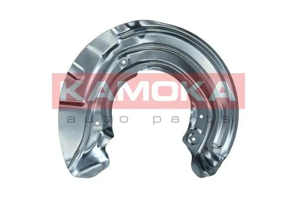 Splash Guard, brake disc 1180036