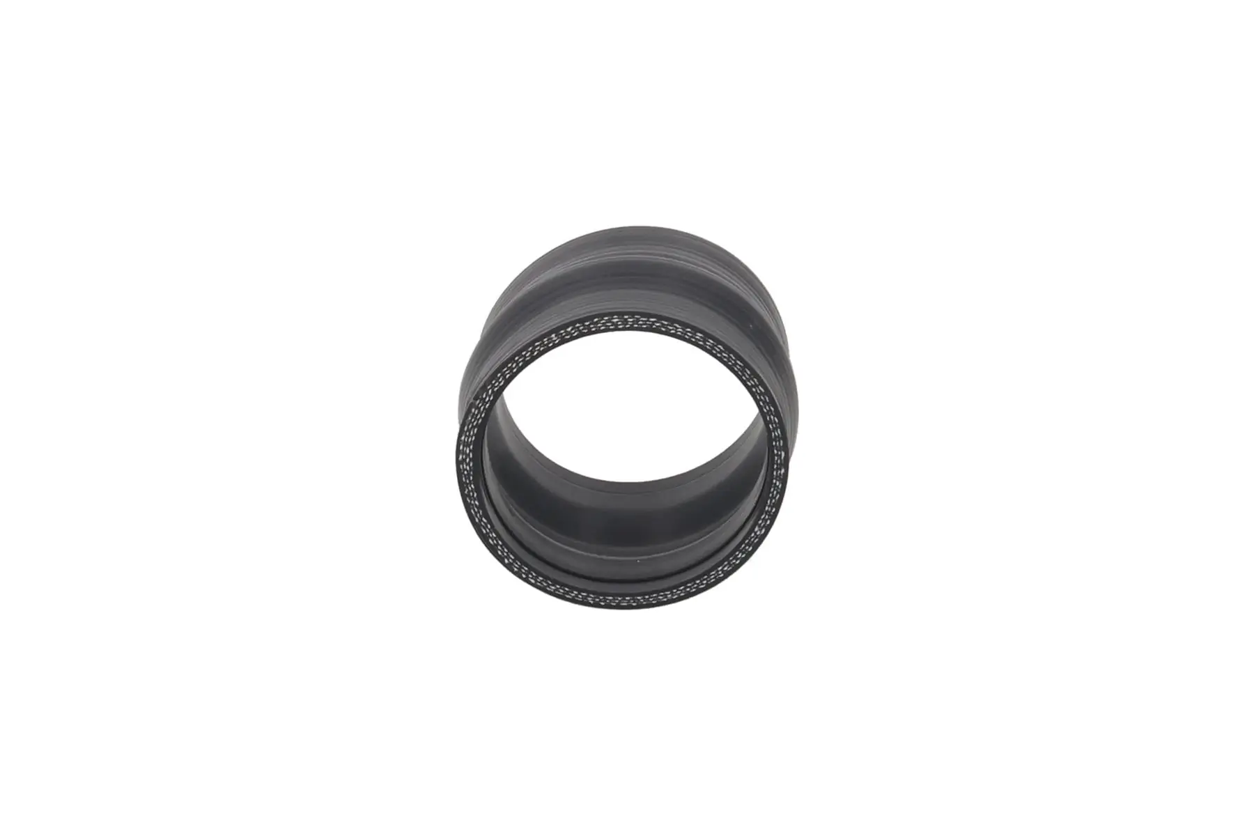 Charge Air Hose 7910481