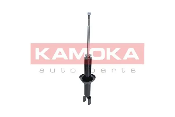 Shock Absorber 2000678