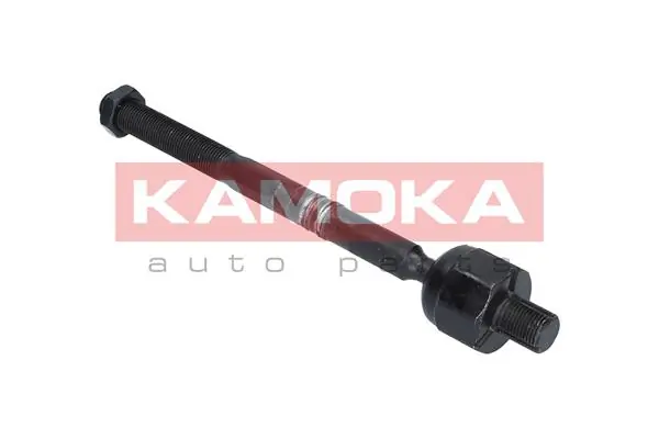 Inner Tie Rod 9020106