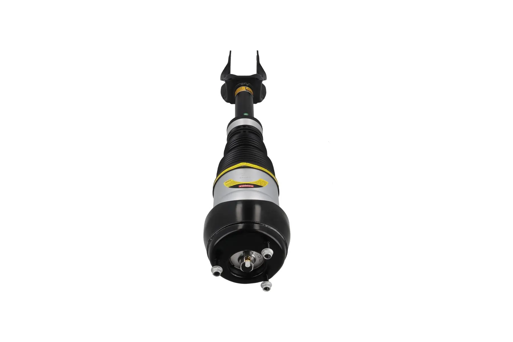 Air Suspension Strut 2070106