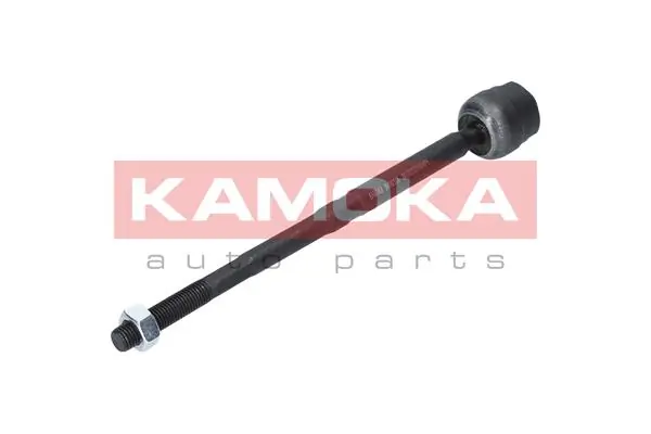 KAMOKA 9020022 Inner Tie Rod