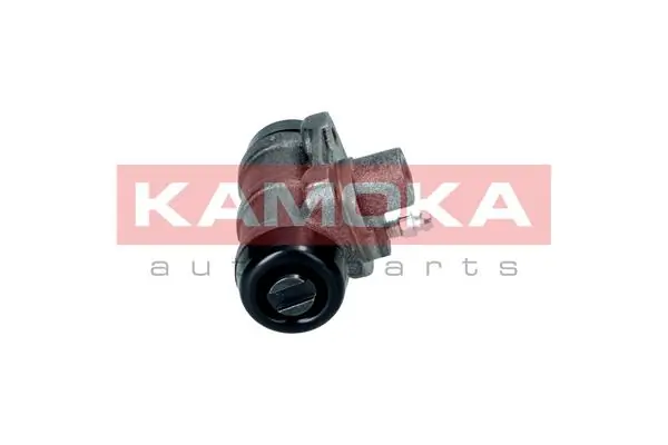 Wheel Brake Cylinder 1110022