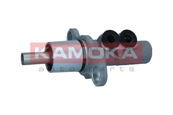 Brake Master Cylinder 1121084