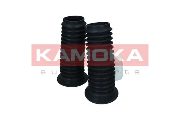 Dust Cover Kit, shock absorber 2019130
