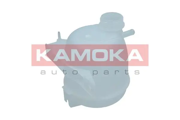 Expansion Tank, coolant 7720005