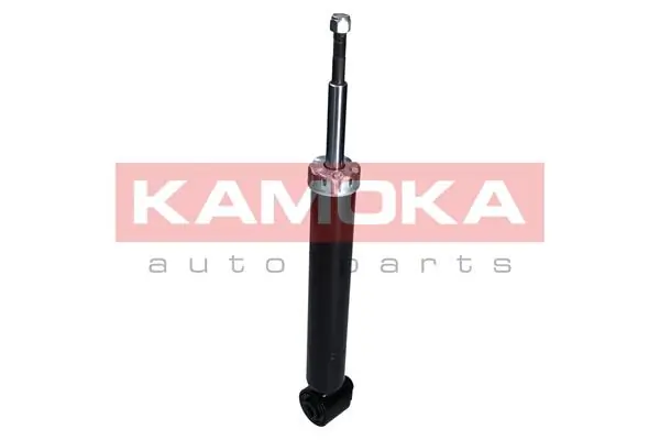 Shock Absorber 2000813