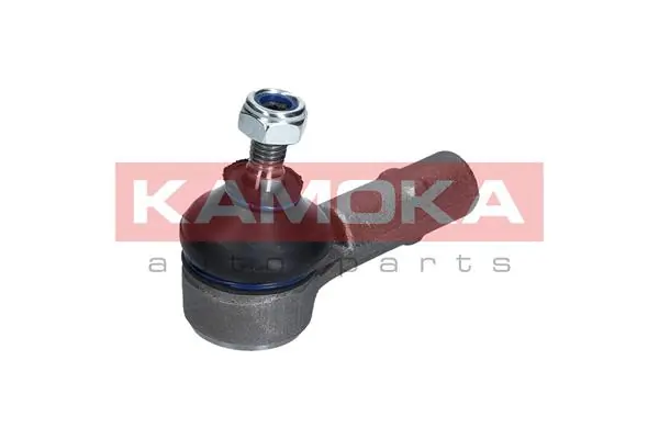 Tie Rod End 9010378