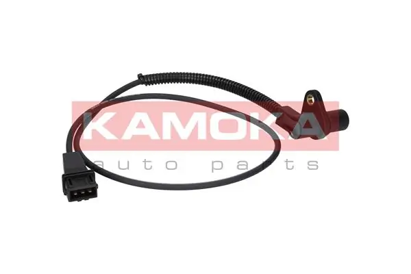 Sensor, crankshaft pulse 109002