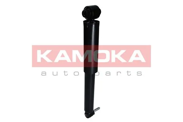 Shock Absorber 2000825
