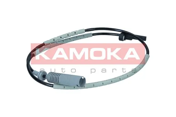 Sensor, wheel speed 1060760