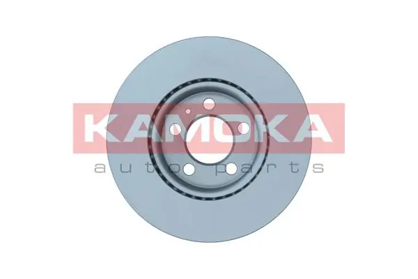 Condenser, air conditioning 7800481