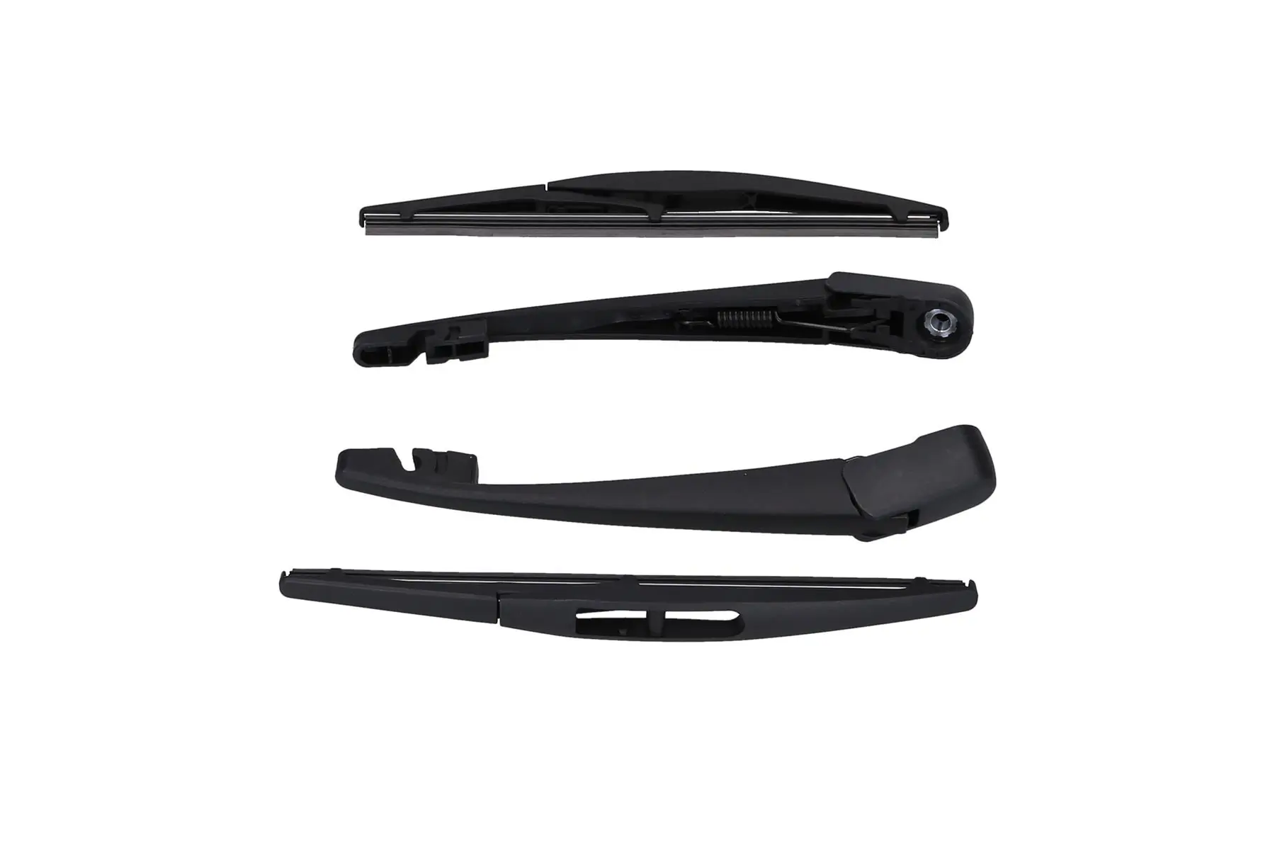 Wiper Arm, window cleaning 25243