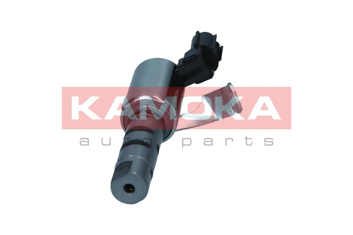 KAMOKA RA089 Control Valve, camshaft adjustment
