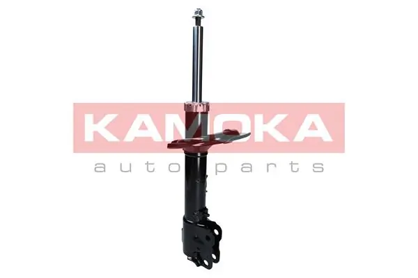 Shock Absorber 2000599
