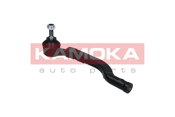 Tie Rod End 9010276
