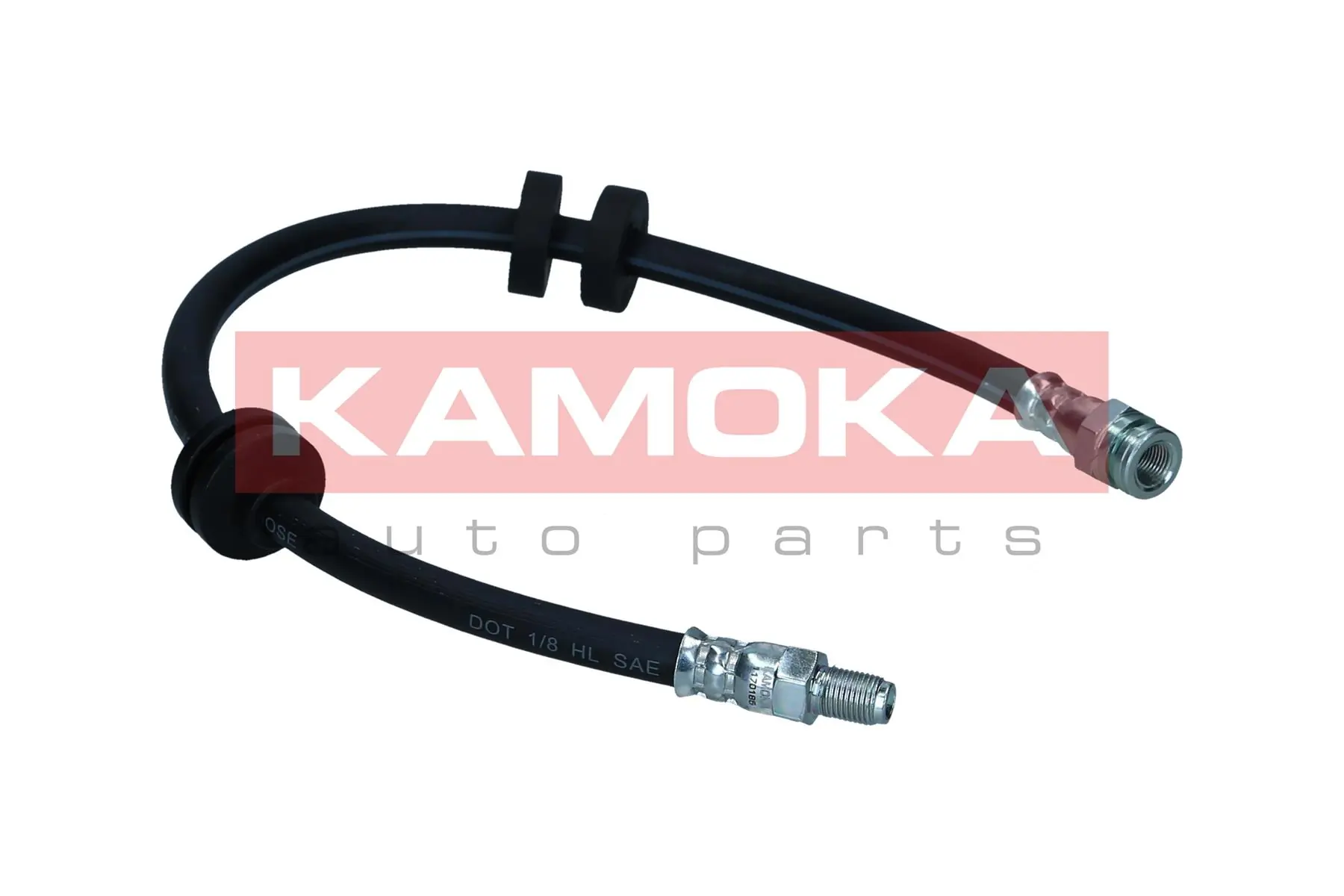 Brake Hose 1170185
