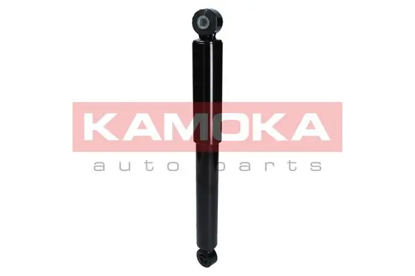 Shock Absorber 2000798