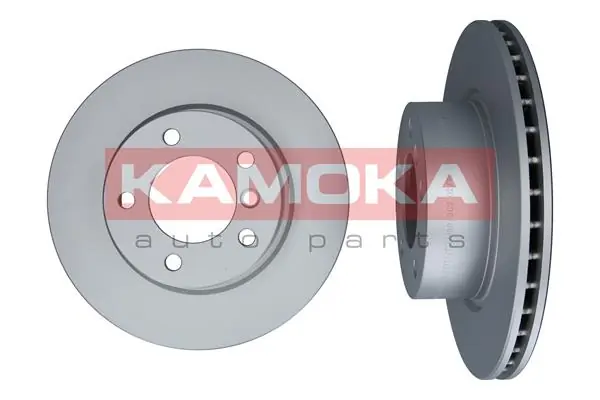 Brake Disc 1032458