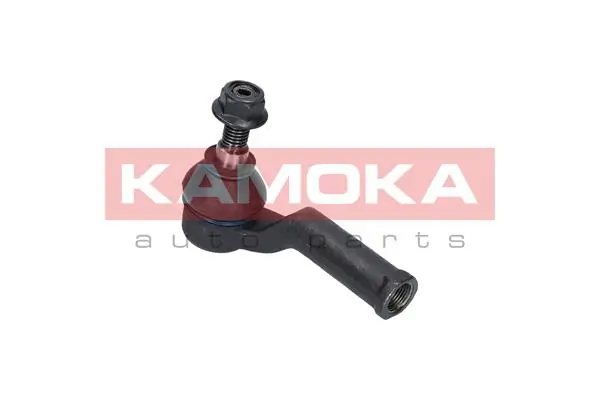 Tie Rod End 9010065