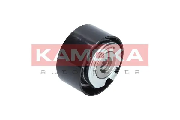 Tensioner Pulley, timing belt R0164