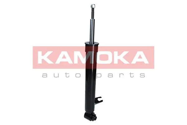 Shock Absorber 2000659