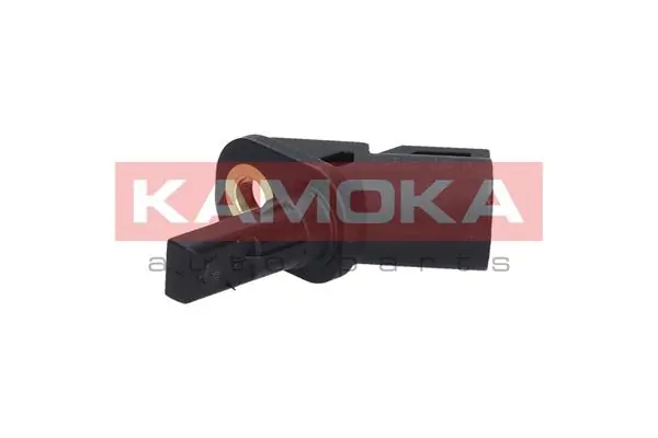 Sensor, wheel speed 1060184