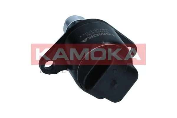 Idle Control Valve, air supply 4190026