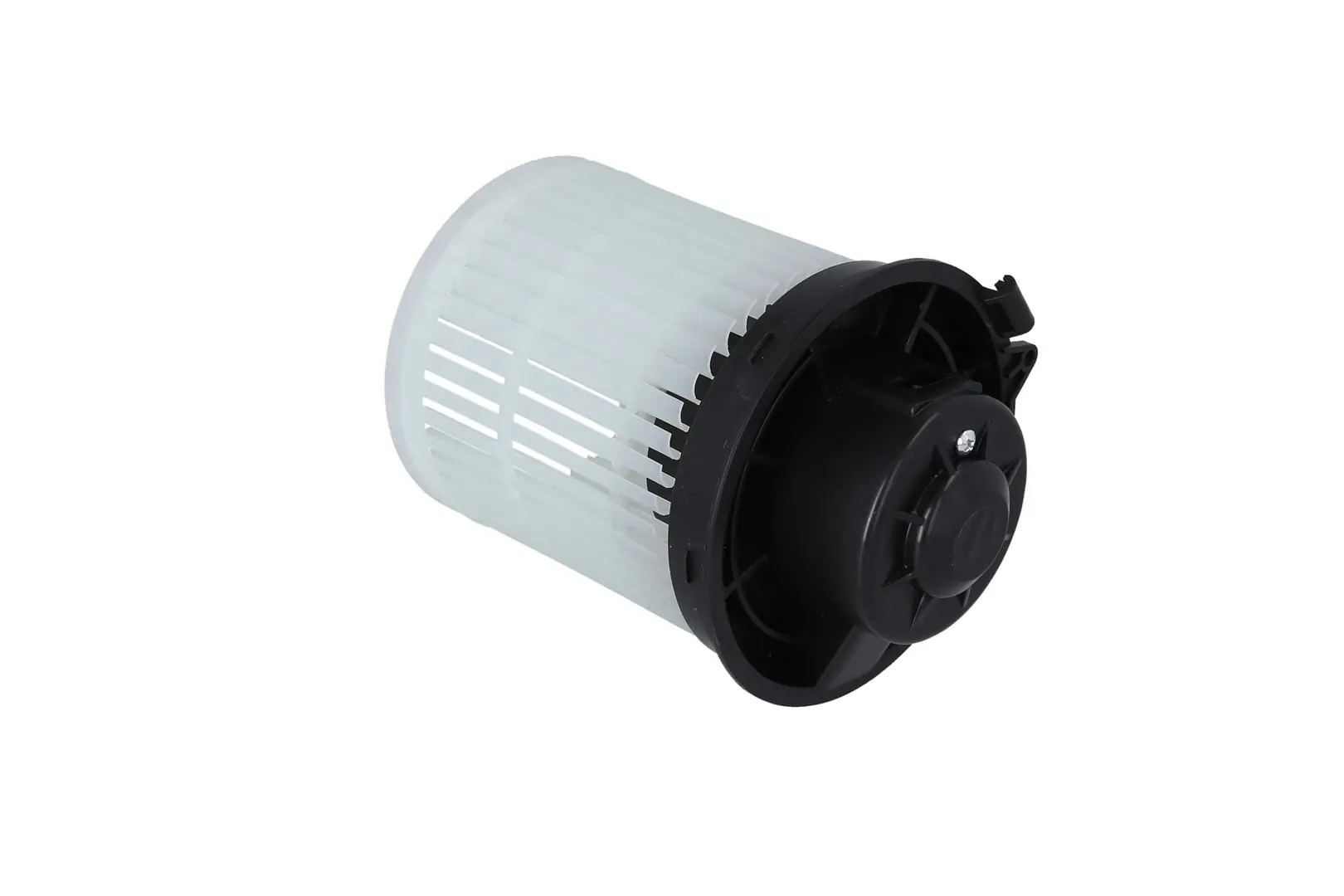 Interior Blower 7790130