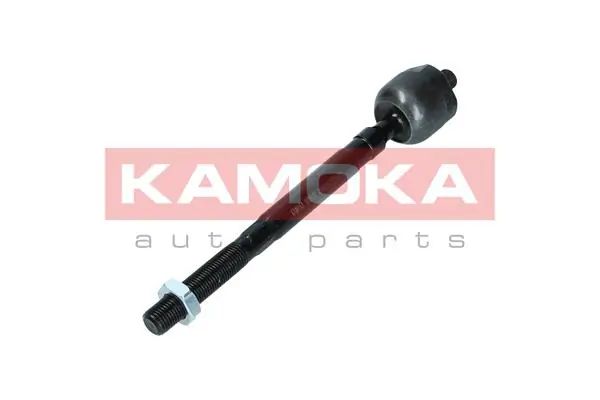 Inner Tie Rod 9020152