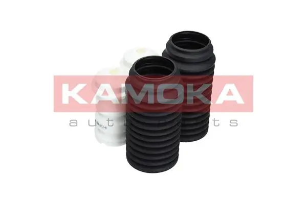 Dust Cover Kit, shock absorber 2019013