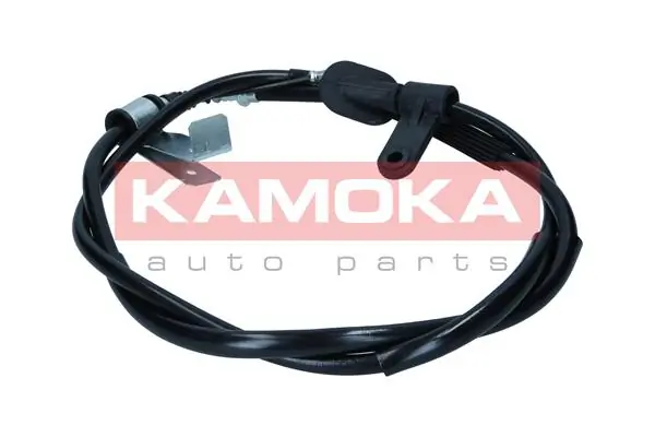 Cable Pull, parking brake 1190081