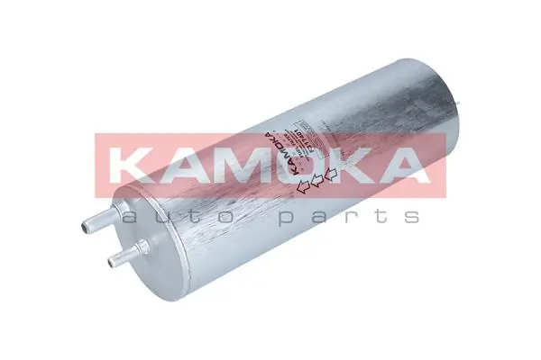Fuel Filter F317401