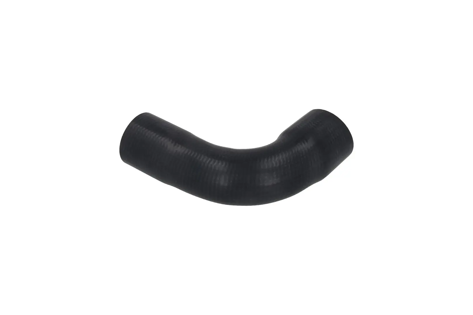 Charge Air Hose 7910425