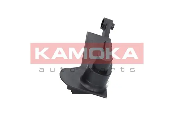 Sensor, crankshaft pulse 109024