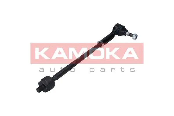 Inner Tie Rod 9020126