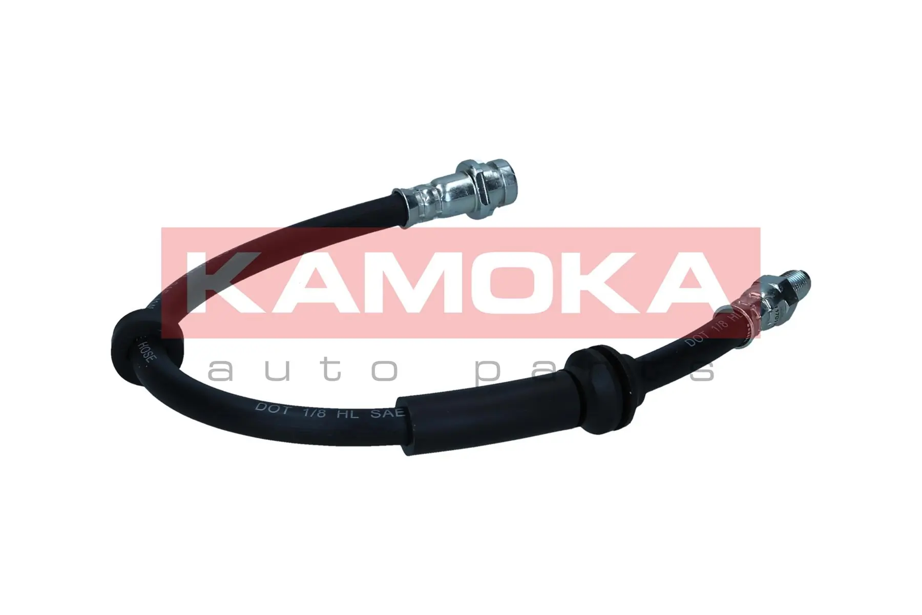 Brake Hose 1170178