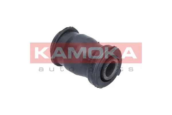 Mounting, control/trailing arm 8800361