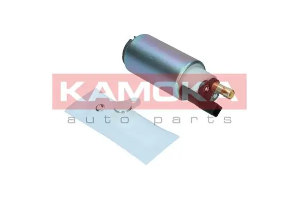 Fuel Pump 8410034