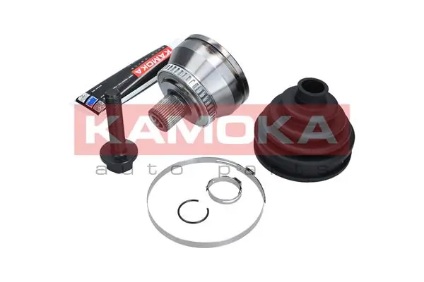 Joint Kit, drive shaft 7462