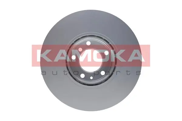 KAMOKA 1032130 Brake Disc