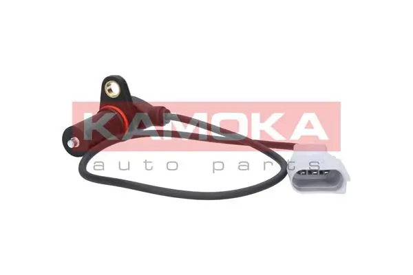 Sensor, crankshaft pulse 109025