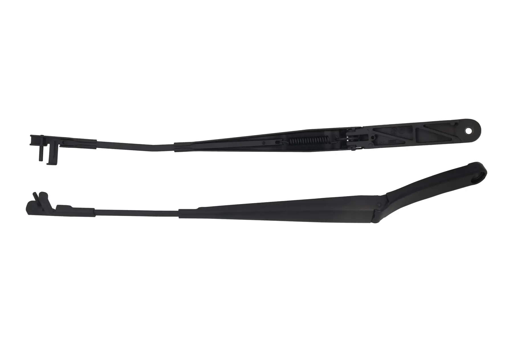 Wiper Arm, window cleaning 25066