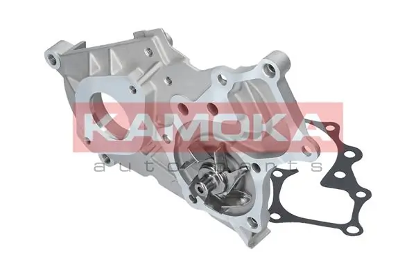 Water Pump, engine cooling T9002