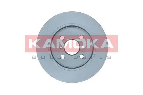 Brake Disc 103391