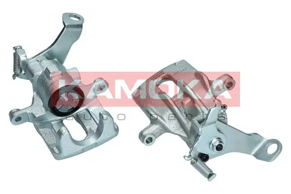 Brake Caliper JBC0963
